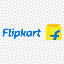 logo-1