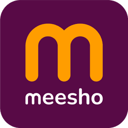logo-2