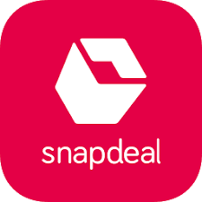 logo-4