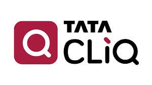 logo-7
